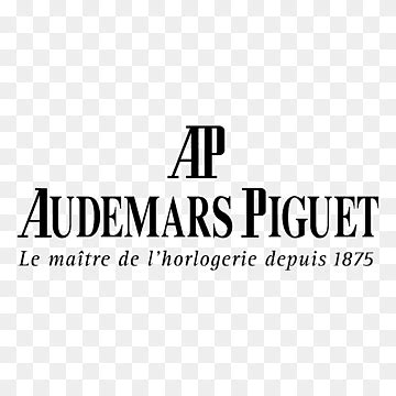 audemars piguet stock symbol